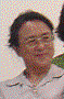 史午康.gif