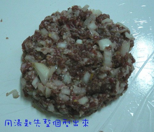 P1050306.JPG