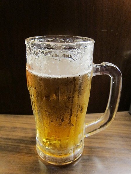IMG_0351.JPG