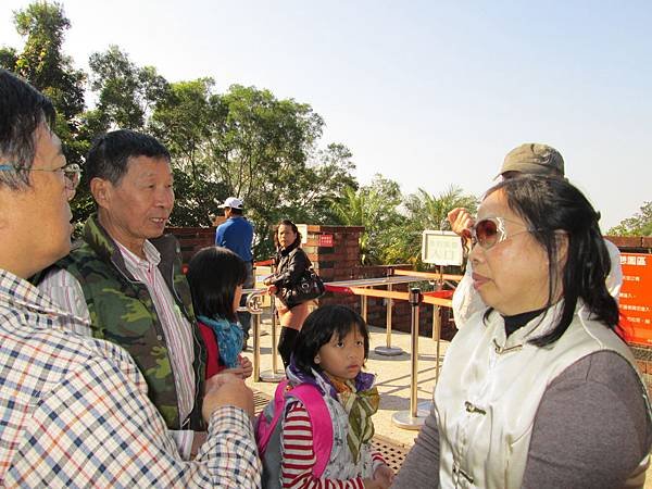 IMG_1684.JPG