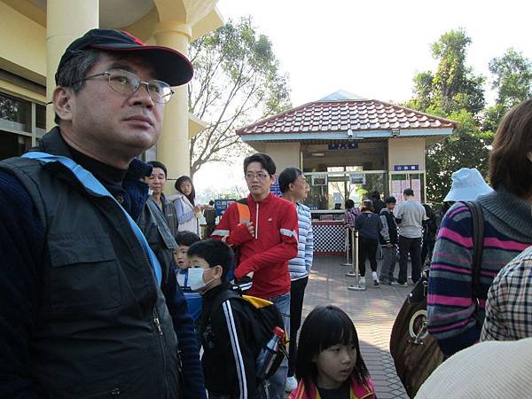 IMG_1685.JPG