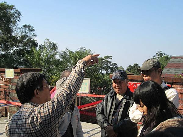 IMG_1686.JPG
