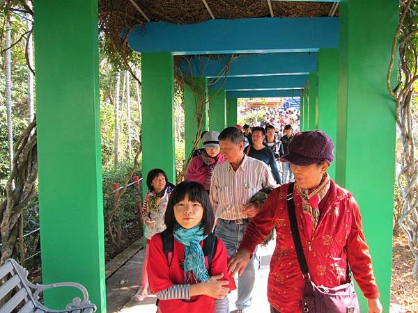 IMG_1692.JPG