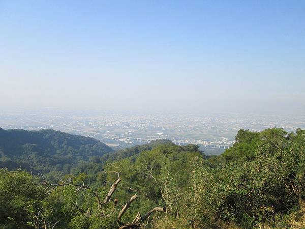 IMG_1694.JPG