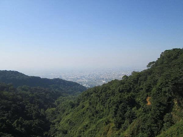 IMG_1753.JPG