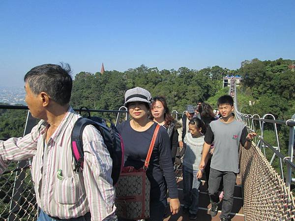 IMG_1759.JPG