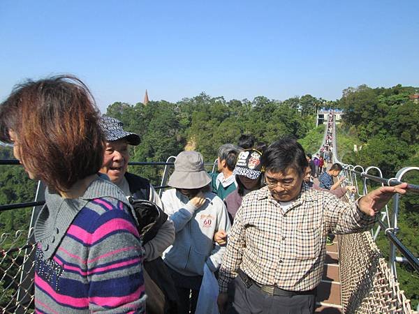 IMG_1760.JPG