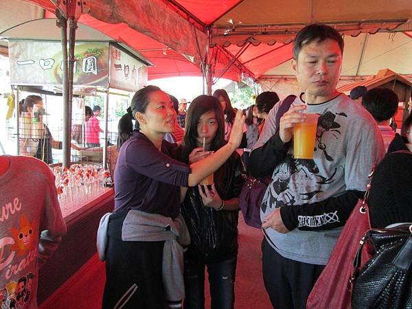 IMG_1775.JPG