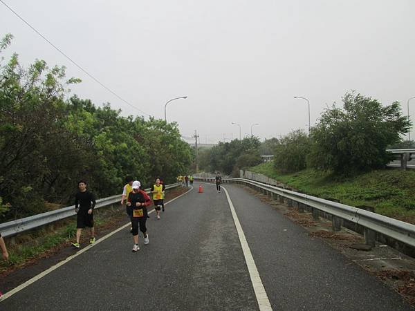 IMG_2021.JPG