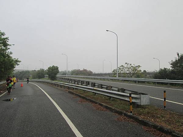 IMG_2024.JPG