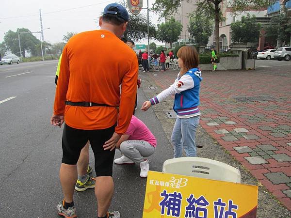 IMG_2027.JPG