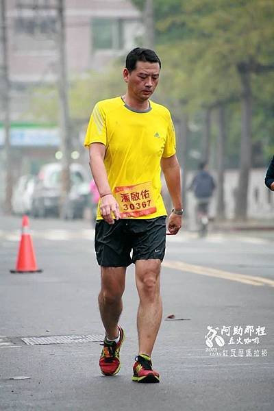 1471312_709535945732925_710901129_n.jpg