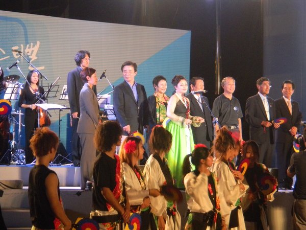 DSCN8660.JPG