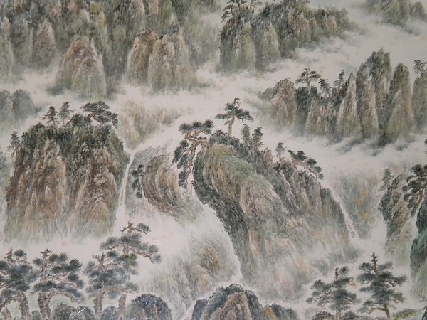 曾忠義2.jpg