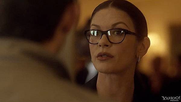 side-effects-catherine-zeta-jones