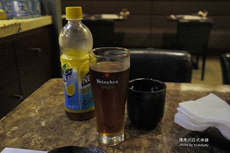飲料.jpg