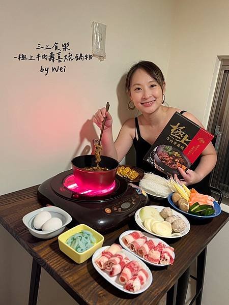 燒5.jpg