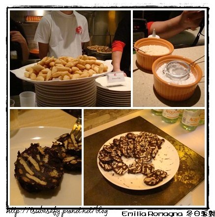 點心.jpg