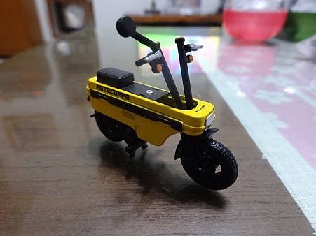 HONDA MOTOCOMPO (10)