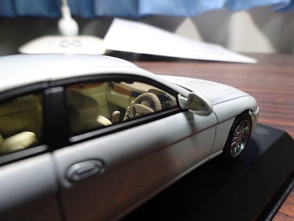 京商 TOYOTA SOARER (Z30) 2.5GT TWIN TURBO L 1991(8).JPG