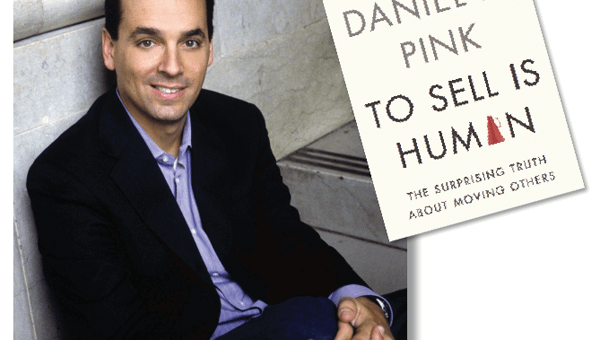 daniel-pink