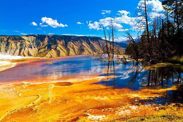 yellowstone-national-park