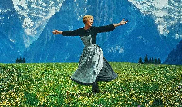 sound of music.jpg