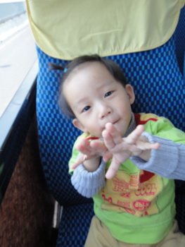 DSC01012_縮小大小.JPG