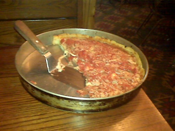 Lou Malnatis1.jpg