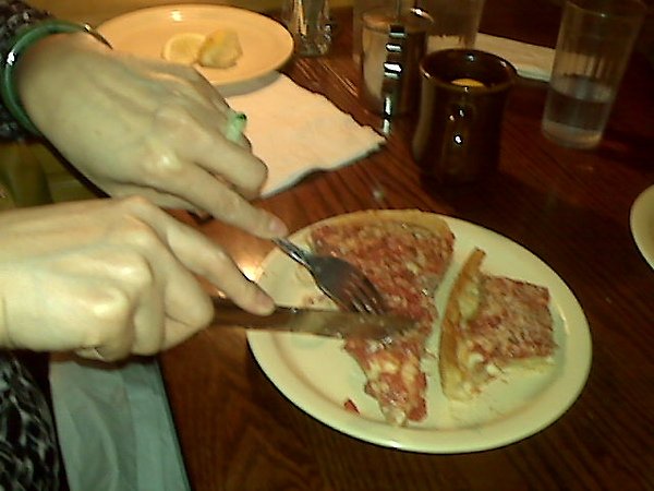 Lou Malnatis2.jpg