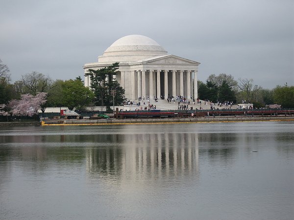 IMG_1447.JPG