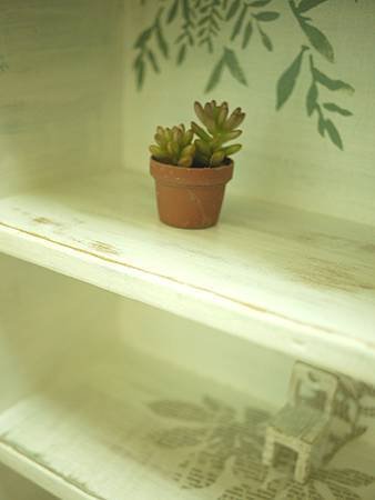 P1030201.JPG