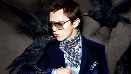 Nicholas_Hoult