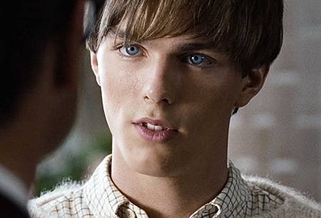 a_single_man_nicholas-hoult