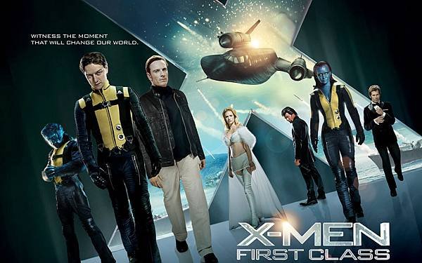 x_men_first_class_2011_movie-wide