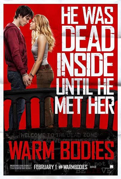 Warm-Bodies-04