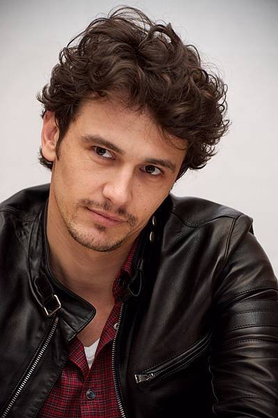 936full-james-franco