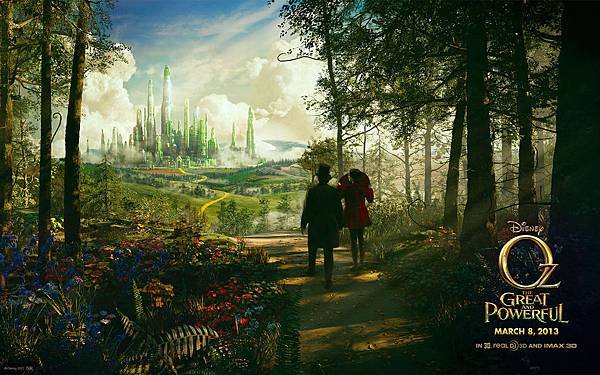 2013_oz_the_great_and_powerful_3d_movie-wide