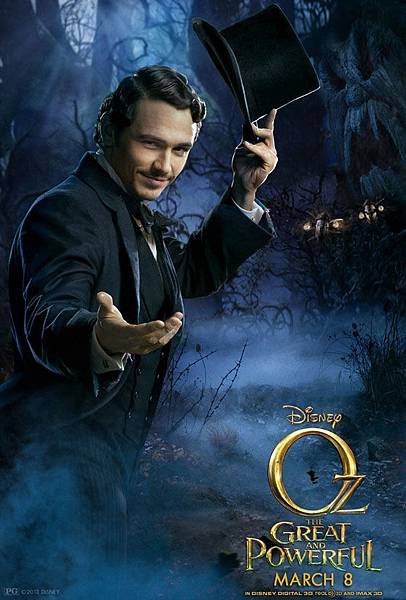 oz_great_powerful-9