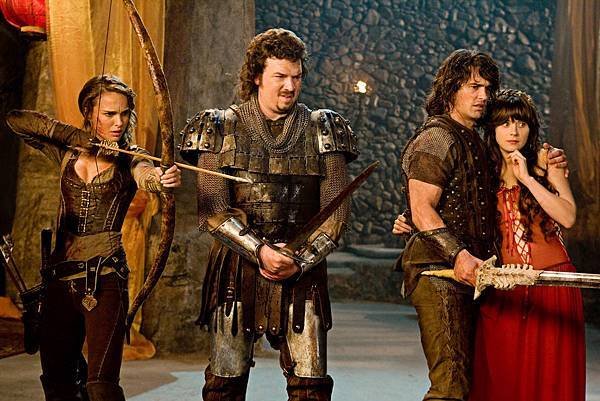 your-highness-image-natalie-portman-danny-mcbride-james-franco-zooey-deschanel1