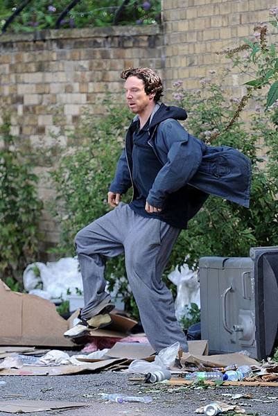 zzmh180813sherlock-004JPG-5748370.jpg