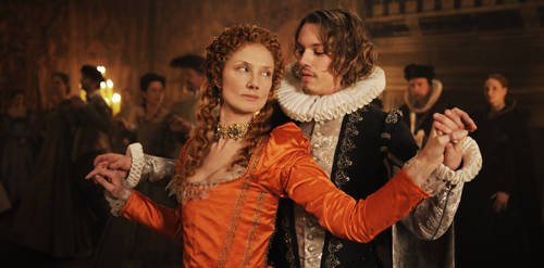 anonymous-joely-richardson-jamie-campbell-bower.jpg