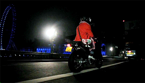 tumblr_msftmooWJz1qjiauvo1_r1_500.gif