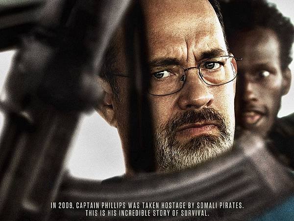 captain_phillips_2013_new_poster-normal.jpg