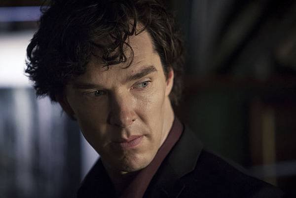 enhanced-buzz-2108-1386180626-17.jpg