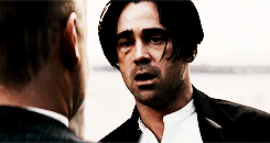 tumblr_mvwhc4YxtD1s5jeldo2_250.gif