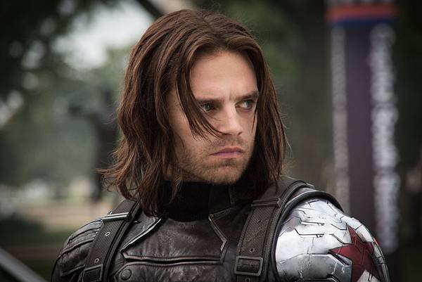 Captain-America-2-Official-Photo-Winter-Soldier-Sebastian-Stan-close-up.jpg