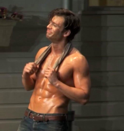 sebastian_stan_01.jpg