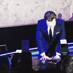 tumblr_n5d3chdulj1s4vpfno4_250.gif