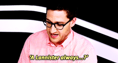 tumblr_n98mupxx5E1svi0s2o1_250.gif